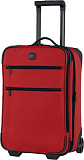 Чемодан средний Lexicon 1.0 VICTORINOX, 42 л