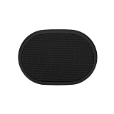 Беспроводная колонка Trendy, 85dB