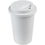 Стакан Hot Dot, ver.2 - 450 мл