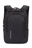 Городской рюкзак SWISSGEAR SAB54016195043