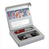 Нож Victorinox с USB