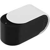 Беспроводная колонка Muse, с покрытием SOFT TOUCH