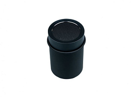 Колонка Mi Pocket Speaker 2 (Чёрный)