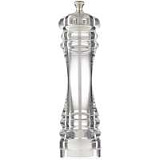 Мельница для соли Cristal