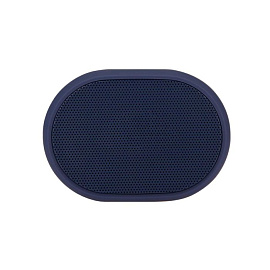 Беспроводная колонка Trendy, 85dB (Синий)