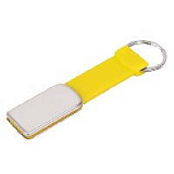 USB flash-карта "Flexi" (8 Gb)