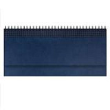 Планинг NG датированный VELVET 5495 (794) 298х140 мм