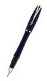 Перьевая ручка Parker Urban F200, цвет: Pink CT  (Fashion Range), перо: F