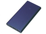 Внешний аккумулятор XIAOMI_MI_10000