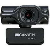 C6. Вебкамера для живых трансляций 2K Quad HD. ШТАТИВ В КОМПЛЕКТЕ.