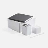 Набор Square