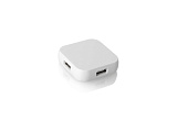 USB Хаб на 4 порта