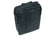 Рюкзак Mi Business Backpack Black