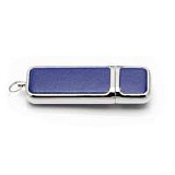 USB-Flash накопитель (флешка), модель KJ001, объем памяти 4 Gb