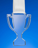 Медаль Cup