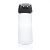 Бутылка Tritan™ Renew, 0, 5 л