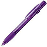 Ручка с гриппом ALLEGRA LX