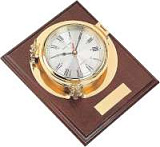 Часы настенные "Иллюминатор", Sea Power, (CK041MW)