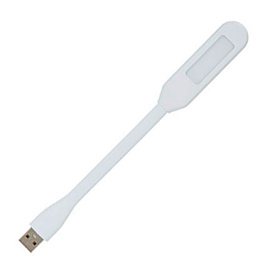 USB-лампа (Белый)