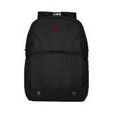 Рюкзак для ноутбука 12-14'' BC Mark WENGER