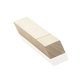 Флешка DR011 (липа) с чипом 128 гб. USB 2.0