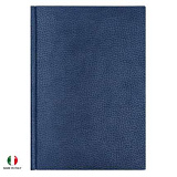 Ежедневник недатированный Portobello Trend классический, коллекция Dallas, формат A5