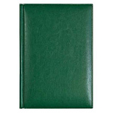 Ежедневник недатированный Portobello Trend Portobello Trend145х205 мм, без календаря, с лого AvD, пе