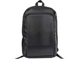 Расширяющийся рюкзак Slimbag для ноутбука 15, 6"