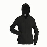 Толстовка женская 17W Style Woman