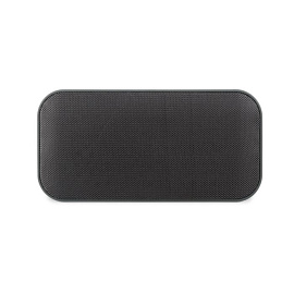 Колонка беспроводная Rombica MySound BT-08 черный (Чёрный)