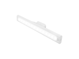 Светильник Rombica Prima White (белый)