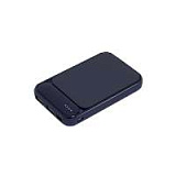Внешний аккумулятор, Starlight PB, 5000 mAh