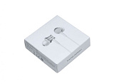 Наушники Xiaomi Mi Earphones Basic