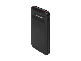 Внешний аккумулятор «NEO Discover Pro», 10000 mAh