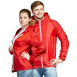 Ветровка STAN58