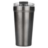 Термокружка вакуумная Forte 500 ml