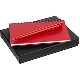 Набор Spring