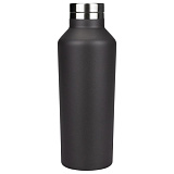 Термобутылка вакуумная герметичная, Asti, 500 ml