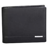 Кошелек Cross Classic Century, 11х9х1,5 см