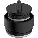 Термостакан Tumbler 470, вакуумный