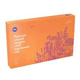 Мастер вкуса: мята, роза, лемонграсс, чабрец, 75 г