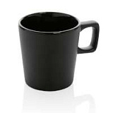 Керамическая кружка для кофе Modern