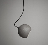 Подвесной светильник LOONA 180 pendant lamp