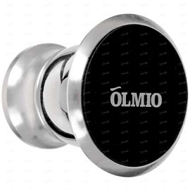 Держатель автомобильный для смартфонов iMage XL, OLMIO ()