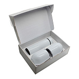 Набор Hot Box C2
