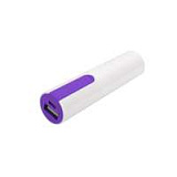 Универсальное зарядное устройство "A-PEN" (2000mAh)