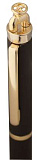 Ручка Faucet Golden Top