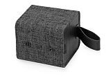 Динамик Fortune Fabric Bluetooth®