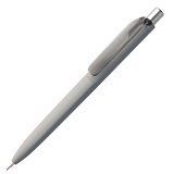 Карандаш Prodir DS8 MRR-C Soft Touch