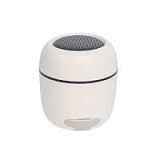 Портативная mini Bluetooth-колонка Sound Burger "Bang"